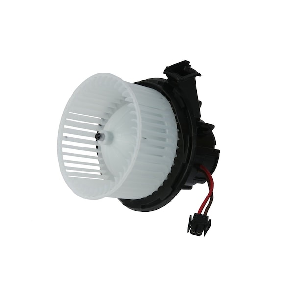 Uro Parts 08-12 M-Benz C300-C63 Amg/10-11 E550 Blower Motor, 2048200208 2048200208 - main
